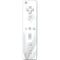 Italy Flag Wii Remote Controller Skin