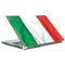 Italy Flag Portege Z30t/Z30t-A Skin