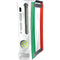 Italy Flag Xbox 360 (Includes HDD) Skin