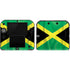 Jamaica Flag Nintendo Skins