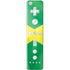 Jamaica Flag Nintendo Skins