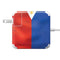 Philippines Flag 85W Power Adapter (15 and 17 inch MacBook Pro Charger) Skin
