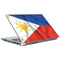 Philippines Flag Portege Z30t/Z30t-A Skin