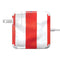Puerto Rico Flag 85W Power Adapter (15 and 17 inch MacBook Pro Charger) Skin
