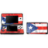Puerto Rico Flag Nintendo Skins
