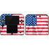 USA Flag Nintendo Skins
