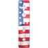 USA Flag Nintendo Skins
