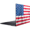 USA Flag Ativ Book 9 (15.6in 2014) Skin