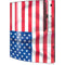 USA Flag Playstation 3 & PS3 Skin
