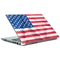 USA Flag Portege Z30t/Z30t-A Skin