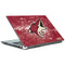 NHL Arizona Coyotes Frozen Portege Z30t/Z30t-A Skin