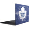 NHL Toronto Maple Leafs Frozen Ativ Book 9 (15.6in 2014) Skin
