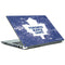 NHL Toronto Maple Leafs Frozen Portege Z30t/Z30t-A Skin