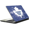 NHL Toronto Maple Leafs Frozen Satellite L50-B / S50-B Skin