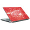 NHL Detroit Red Wings Frozen Portege Z30t/Z30t-A Skin