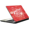 NHL Detroit Red Wings Frozen Satellite L50-B / S50-B Skin