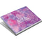 Pink Tribal Euphoria Surface Book Skin