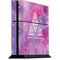 Pink Tribal Euphoria PS4 Console Skin