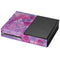 Pink Tribal Euphoria Xbox One Console Skin