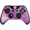 Pink Tribal Euphoria Xbox One Controller Skin