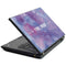 Free Spirit Lenovo T420 Skin