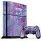 Free Spirit PS4 Console and Controller Bundle Skin