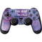 Free Spirit PS4 Controller Skin