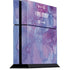 Free Spirit PlayStation PS4 Skins