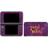 Good Vibes Nintendo Skins