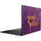 Good Vibes Ativ Book 9 (15.6in 2014) Skin