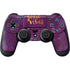 Good Vibes PlayStation PS4 Skins
