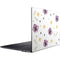 Flowers and Arrows Ativ Book 9 (15.6in 2014) Skin