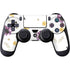 Flowers and Arrows PlayStation PS4 Skins
