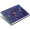 Coded Dreams Surface Book Skin