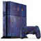 Coded Dreams PS4 Console and Controller Bundle Skin