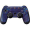Coded Dreams PS4 Controller Skin