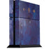 Coded Dreams PlayStation PS4 Skins