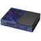 Coded Dreams Xbox One Console Skin
