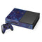 Coded Dreams Xbox One Console and Controller Bundle Skin