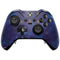 Coded Dreams Xbox One Elite Controller Skin