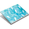 Raining Feathers Surface Book Skin