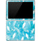 Raining Feathers Surface Pro 3 Skin