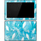 Raining Feathers Surface Pro Tablet Skin