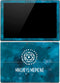 Music is Medicine Surface Pro 4 Skin