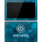 Music is Medicine Surface Pro Tablet Skin