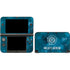 Music is Medicine Nintendo Skins