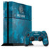 Music is Medicine PlayStation PS4 Skins