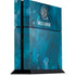 Music is Medicine PlayStation PS4 Skins