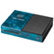 Music is Medicine Xbox One Console Skin