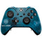 Music is Medicine Xbox One Elite Controller Skin